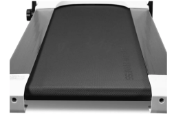 CARBON FITNESS T140 Беговая дорожка, фото 2