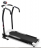 CARBON FITNESS T140 Беговая дорожка