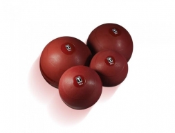 Слэмболл Body-Solid 11,3 кг (25 lbs), фото 2