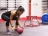 Слэмболл Body-Solid 11,3 кг (25 lbs)