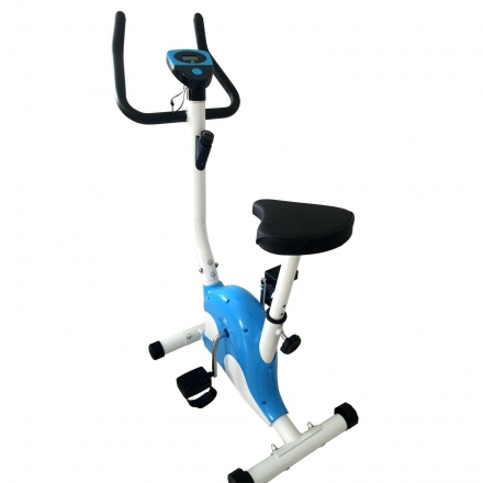 Велотренажер DFC VT-8013 / B8013, фото 2