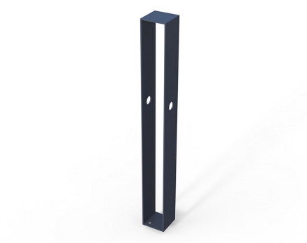 Велопарковка 3, фото 1