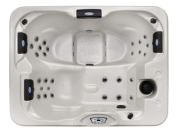 Спа-бассейн Cal Spas Kona Plus Z-537LE, фото 1