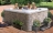 Спа-бассейн Cal Spas Kona Plus Z-537LE