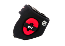 UFC Шлем для грэпплинга