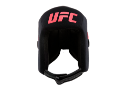 UFC Шлем для грэпплинга, фото 5