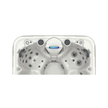 Спа - бассейн Wellis Discovery