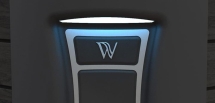 Спа - бассейн Wellis Discovery
