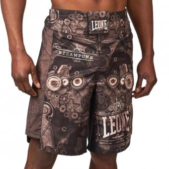 Шорты Leone leoshorts011, фото 1