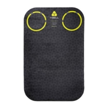 Коврик для фитнеса Ybell Exercise Mat