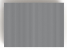 Теневой навес (ДПС) - МФ 71.6.4-14 Теневой навес (ДПС) - МФ 71.6.4-14