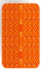 Домик средний 1 (Полянка) МФ 10.01.05-04, фото 5 Домик средний 1 (Полянка) МФ 10.01.05-04, фото 5