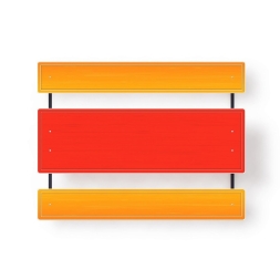 Столик для взрослых - МФ 32.01.01-01, фото 3 Столик для взрослых - МФ 32.01.01-01, фото 3