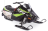 Снегоход ARCTIC CAT ZR 120 2019