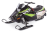 Снегоход ARCTIC CAT ZR 120 2019