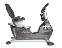 Велотренажер Body Craft R18 горизонтальный