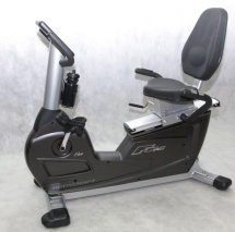 Велотренажер Body Craft R18 горизонтальный