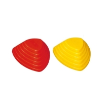 Островок большой Островок большой