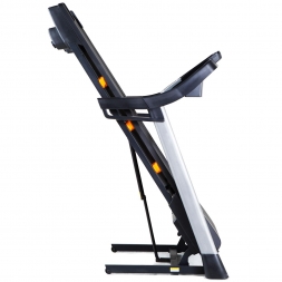 Беговая дорожка электр. NordicTrack C300 + кардиопояс Polar, фото 2