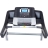 Беговая дорожка электр. NordicTrack C300 + кардиопояс Polar