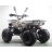 Квадроцикл MOTAX ATV Grizlik Super LUX 125сс New