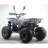 Квадроцикл MOTAX ATV Grizlik Super LUX 125сс New
