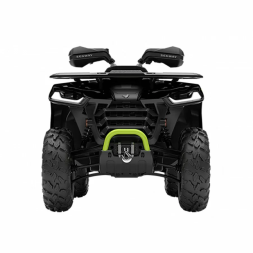 Квадроцикл Segway AT5 SX, фото 16