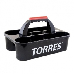  Контейнер для бутылок Torres