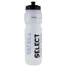 Бутылка для воды &quot;Select Drinking Bottle&quot;, объем 750 мл