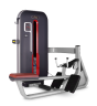 Изображение товара BRONZE GYM MT-012A_C Горизонтальная тяга