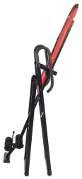 Инверсионный стол VictoryFit VF-MC0880, фото 5 Инверсионный стол VictoryFit VF-MC0880, фото 5