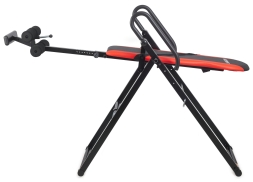 Инверсионный стол VictoryFit VF-MC0880, фото 3 Инверсионный стол VictoryFit VF-MC0880, фото 3