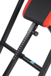 Инверсионный стол VictoryFit VF-MC0880, фото 8 Инверсионный стол VictoryFit VF-MC0880, фото 8