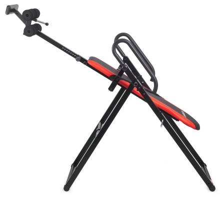 Инверсионный стол VictoryFit VF-MC0880, фото 6