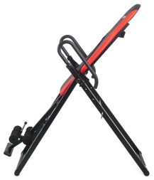Инверсионный стол VictoryFit VF-MC0880, фото 4 Инверсионный стол VictoryFit VF-MC0880, фото 4