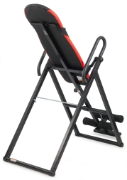 Инверсионный стол VictoryFit VF-MC0880, фото 2 Инверсионный стол VictoryFit VF-MC0880, фото 2