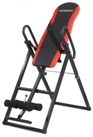 Инверсионный стол VictoryFit VF-MC0880, фото 1