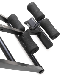 Инверсионный стол VictoryFit VF-MC0880, фото 9 Инверсионный стол VictoryFit VF-MC0880, фото 9