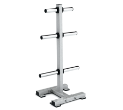 MATRIX G1-FW157 Iced Silver Подставка под олимпийские диски