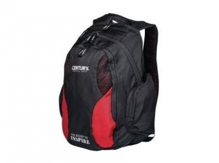 Рюкзак Century Backpack 2188, фото 1