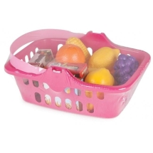 Корзина для фруктов Pilsan Fruit Basket (06-001)