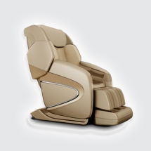 Массажное кресло OTO Chiro II CR-01 Beige