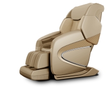 Массажное кресло OTO Chiro II CR-01 Beige