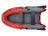 Надувная лодка BoatsMan Sport BT320ASR