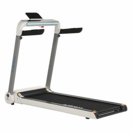 Беговая дорожка EVO FITNESS Delta электрическая для дома, фото 1