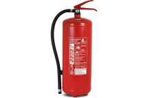 Огнетушитель МИГ ОП- 9/з АВСЕ (4А 183В,С,Е) 111-40