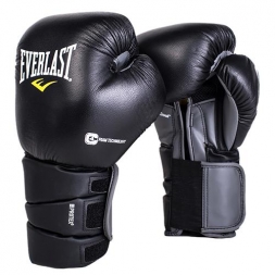Перчатки Protex3 14oz