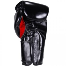 Перчатки Fairtex faiboxglove041