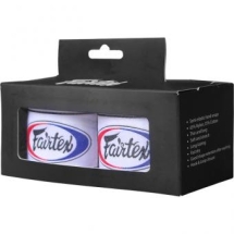 Боксерские Бинты Fairtex faibin02