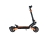 Электросамокат Kugoo G2 Pro Max